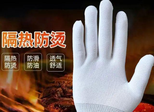 烧烤食物准备_自己烧烤需要准备食材_烧烤需要备的材料
