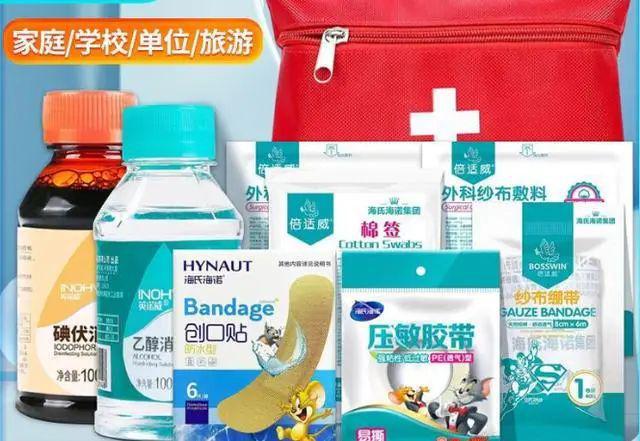 自己烧烤需要准备食材_烧烤需要备的材料_烧烤食物准备