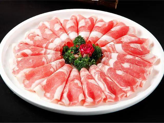 烧烤食物准备_烧烤需要备的材料_自己烧烤需要准备食材