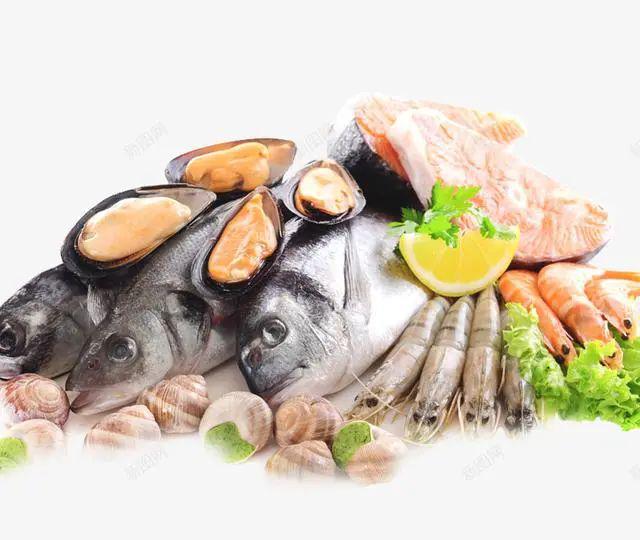 烧烤需要备的材料_自己烧烤需要准备食材_烧烤食物准备