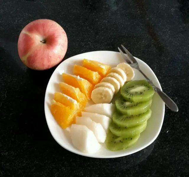 烧烤食物准备_烧烤需要备的材料_自己烧烤需要准备食材