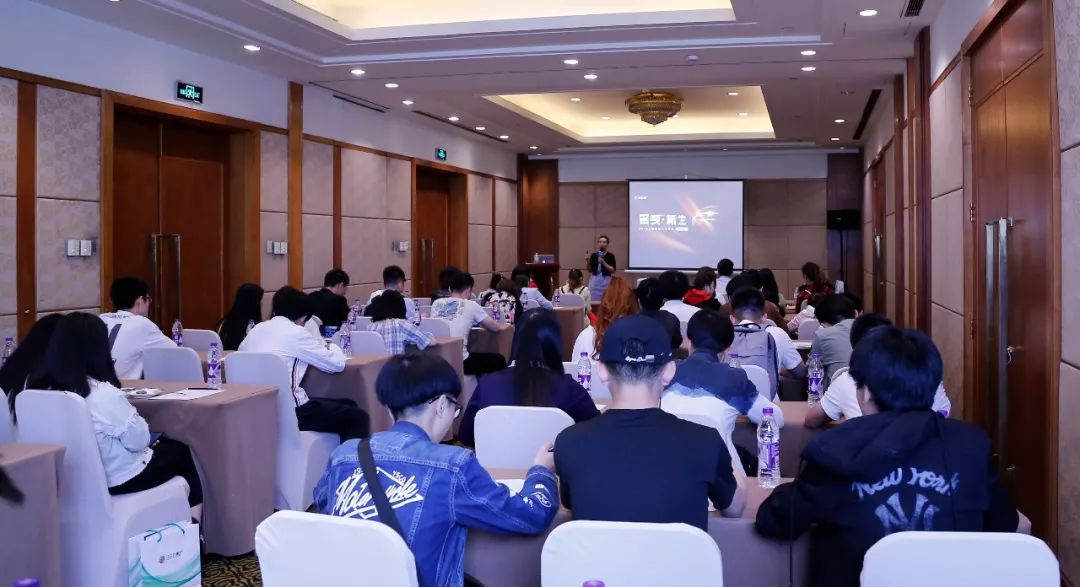 重庆本地推广平台都有哪些_重庆网站推广解决方案_重庆推广渠道