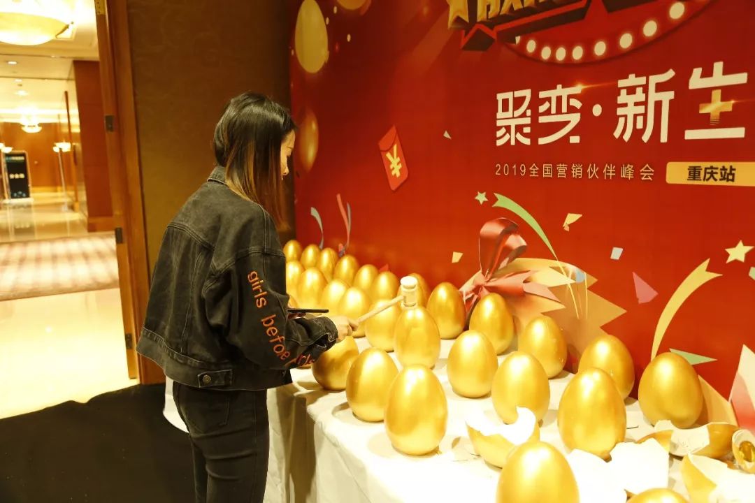 重庆本地推广平台都有哪些_重庆网站推广解决方案_重庆推广渠道