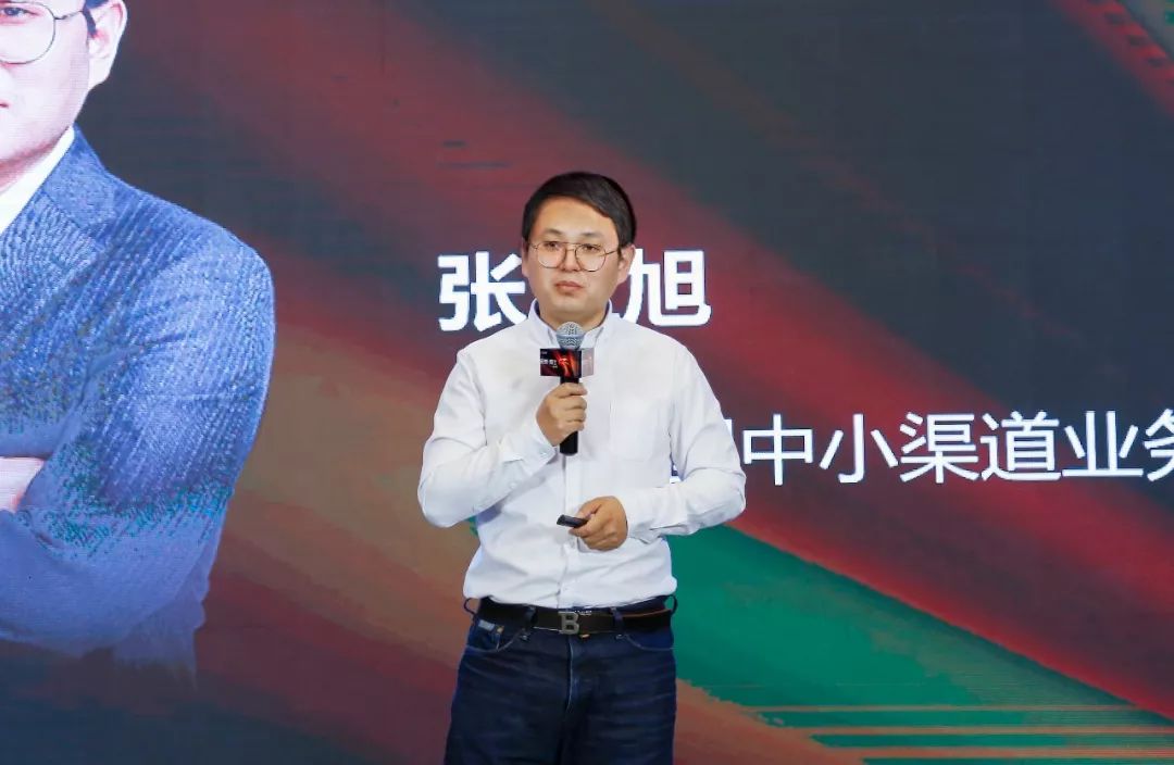 重庆推广渠道_重庆网站推广解决方案_重庆本地推广平台都有哪些