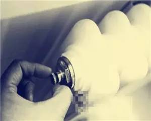 过保修期后外保温漏水咋办_保修期内漏水损失谁赔偿_保修期内漏水一直没修好