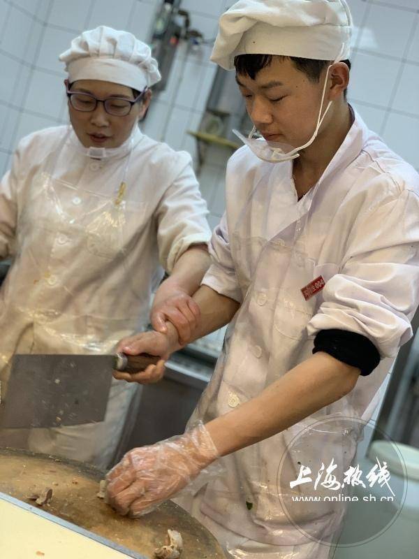 白切鸡 调汁_白切鸡调味汁_白切鸡调味料怎么做