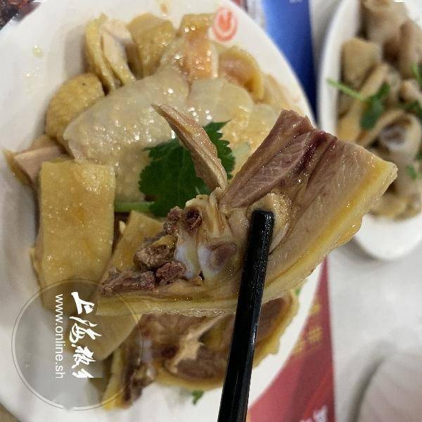 白切鸡调味汁_白切鸡 调汁_白切鸡调味料怎么做