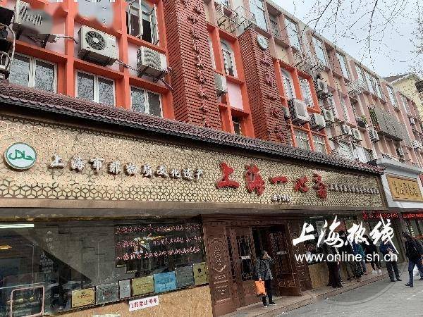 白切鸡 调汁_白切鸡调味料怎么做_白切鸡调味汁