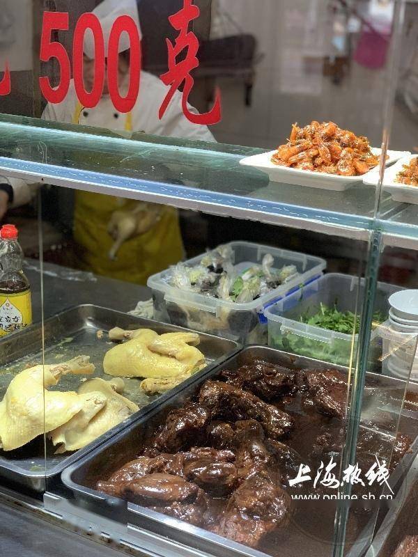 白切鸡调味料怎么做_白切鸡调味汁_白切鸡 调汁