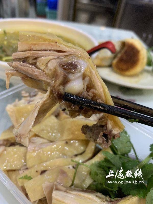 白切鸡调味料怎么做_白切鸡 调汁_白切鸡调味汁