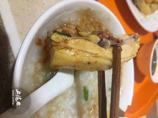 白切鸡调味汁_白切鸡调味料怎么做_白切鸡 调汁