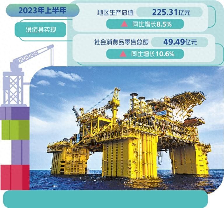 海南百度优化公司_海南百度推广客服电话多少_海南百度公司做什么