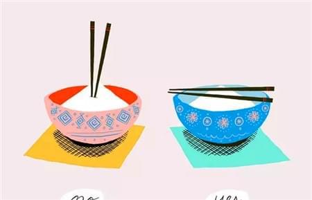 美味大牛角什么季节种_牛角椒种植时间和方法_牛角怎么种植