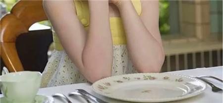 美味大牛角什么季节种_牛角椒种植时间和方法_牛角怎么种植