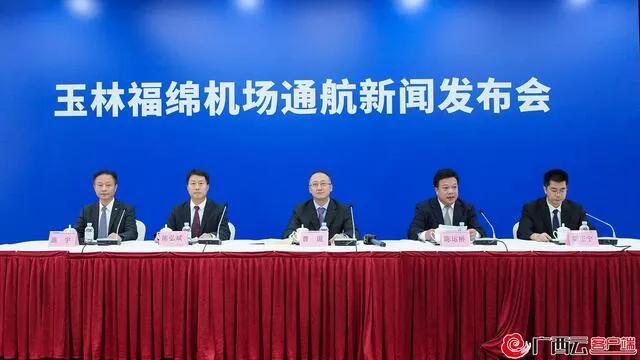 大连百度推广公司_大连百度推广网站地址_大连百度网站推广