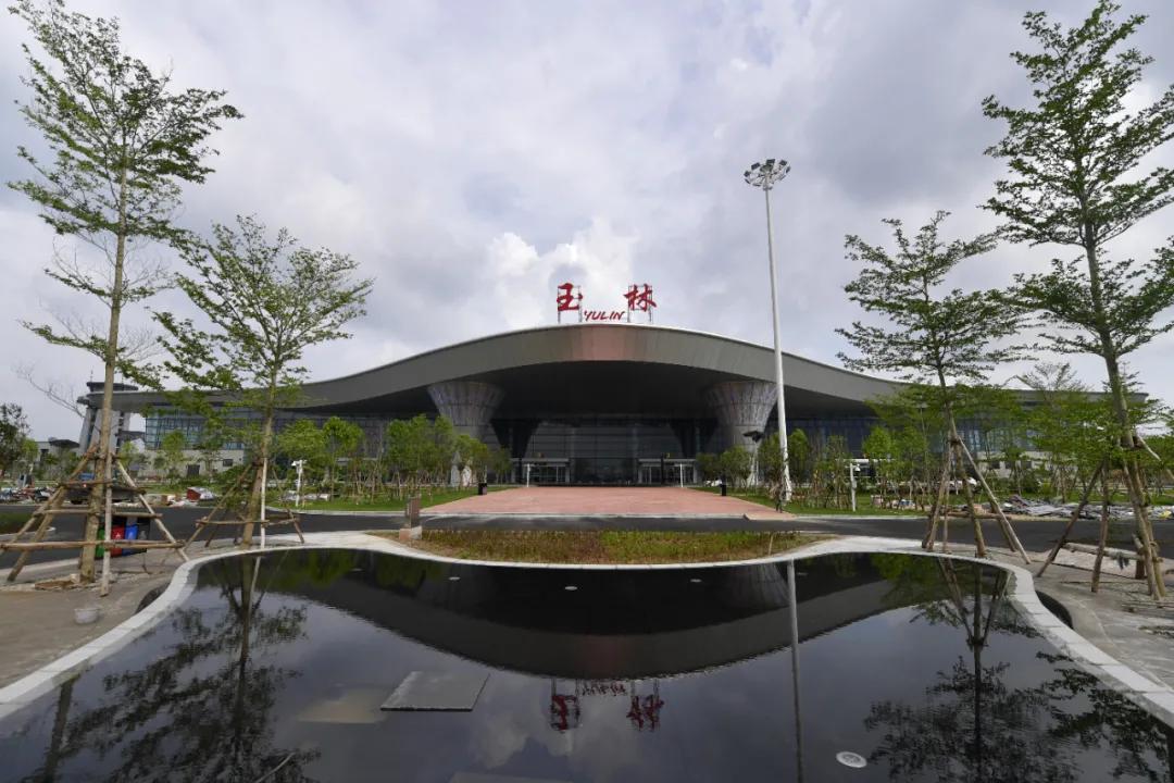 大连百度推广公司_大连百度推广网站地址_大连百度网站推广