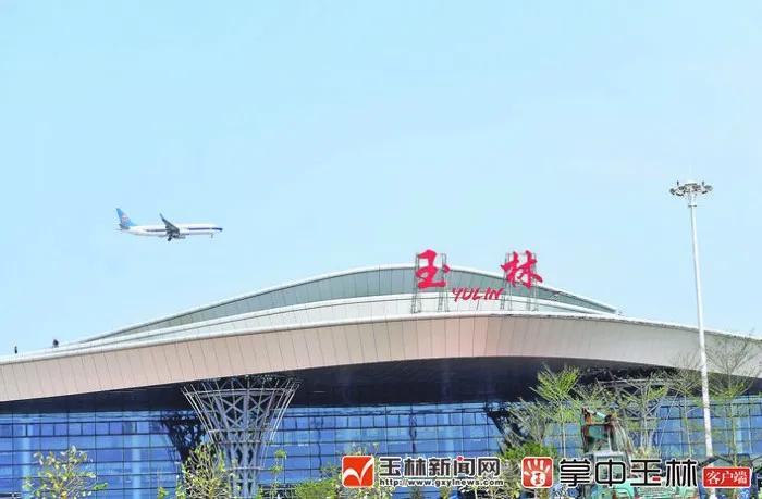 大连百度网站推广_大连百度推广公司_大连百度推广网站地址