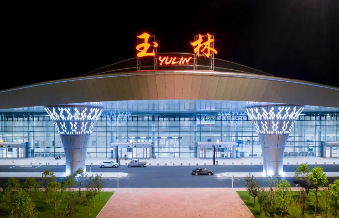 大连百度推广网站地址_大连百度网站推广_大连百度推广公司