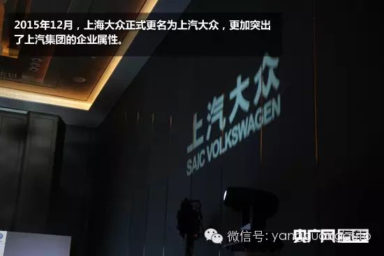 大众朗行旅行版_大众旅行车朗行_旅行大众版朗行多少钱