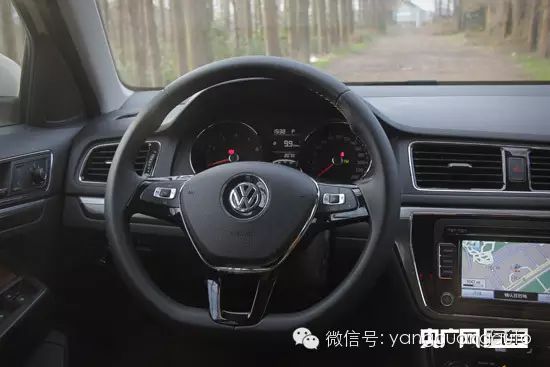 大众旅行车朗行_大众朗行旅行版_旅行大众版朗行多少钱