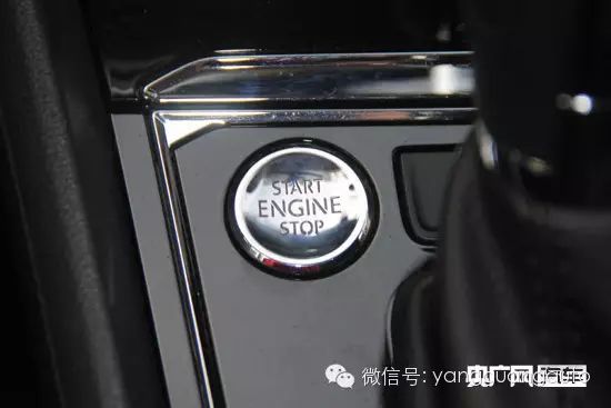 大众旅行车朗行_旅行大众版朗行多少钱_大众朗行旅行版