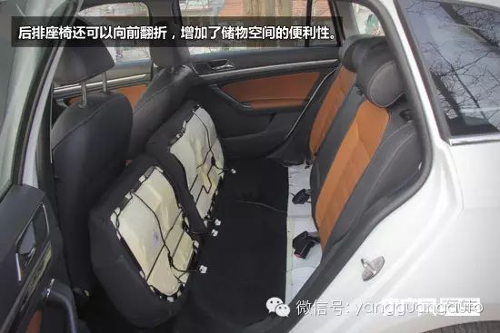 大众旅行车朗行_旅行大众版朗行多少钱_大众朗行旅行版