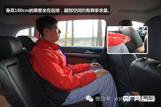 旅行大众版朗行多少钱_大众朗行旅行版_大众旅行车朗行
