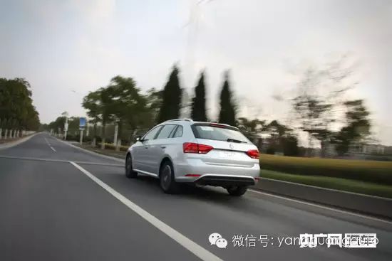 大众朗行旅行版_旅行大众版朗行多少钱_大众旅行车朗行