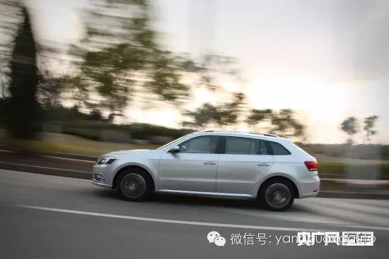 大众旅行车朗行_旅行大众版朗行多少钱_大众朗行旅行版