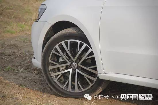 大众朗行旅行版_大众旅行车朗行_旅行大众版朗行多少钱