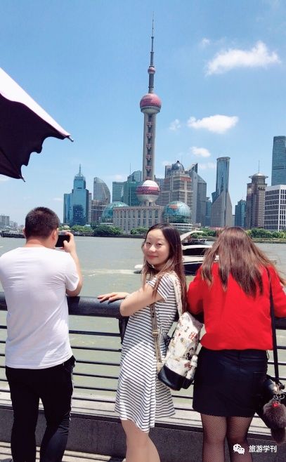 凤凰古城景区门票_凤凰古城路线攻略_凤凰古城旅游线路