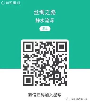 武汉seo论坛_武汉论坛网站有哪些_武汉seo网站排名