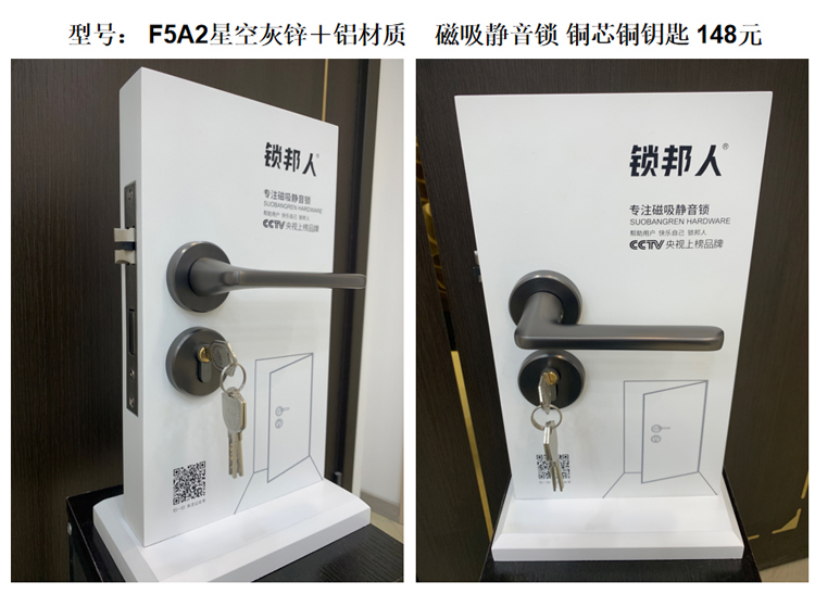 对开拱形门弧形门圆弧门法式复古双开烤漆实木复合卧室门服装店门(图13)