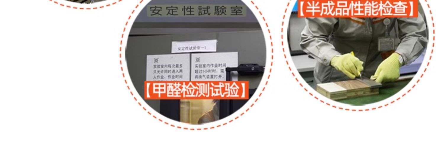 骊住CR金属收纳架置物架衣柜定制折叠门现代简约衣帽间改造储物间(图27)