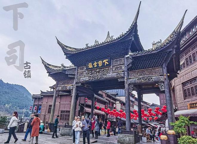 黄果树瀑布最佳旅游时间_黄果树瀑布最佳观赏时间_黄果树瀑布的最佳旅游时间