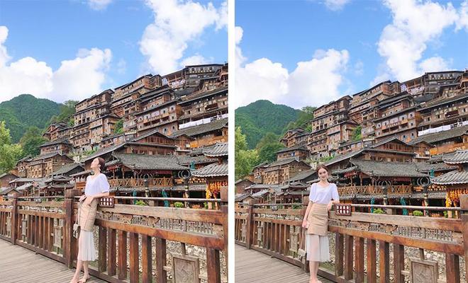 黄果树瀑布最佳观赏时间_黄果树瀑布的最佳旅游时间_黄果树瀑布最佳旅游时间