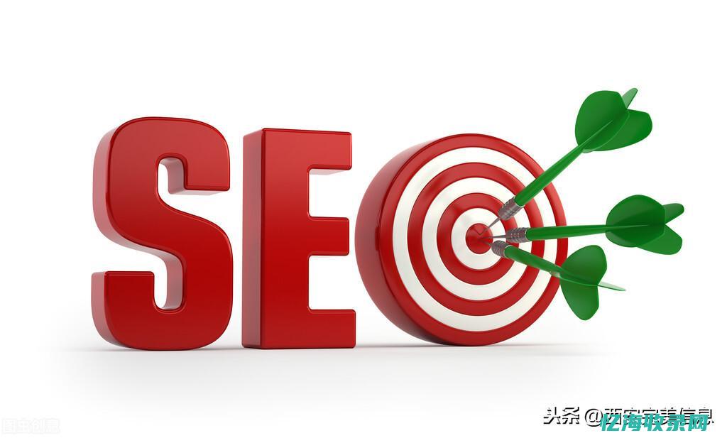 网站seo标题优化技巧
