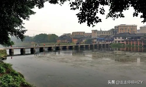 沐川旅游_沐川旅游_沐川旅游攻略