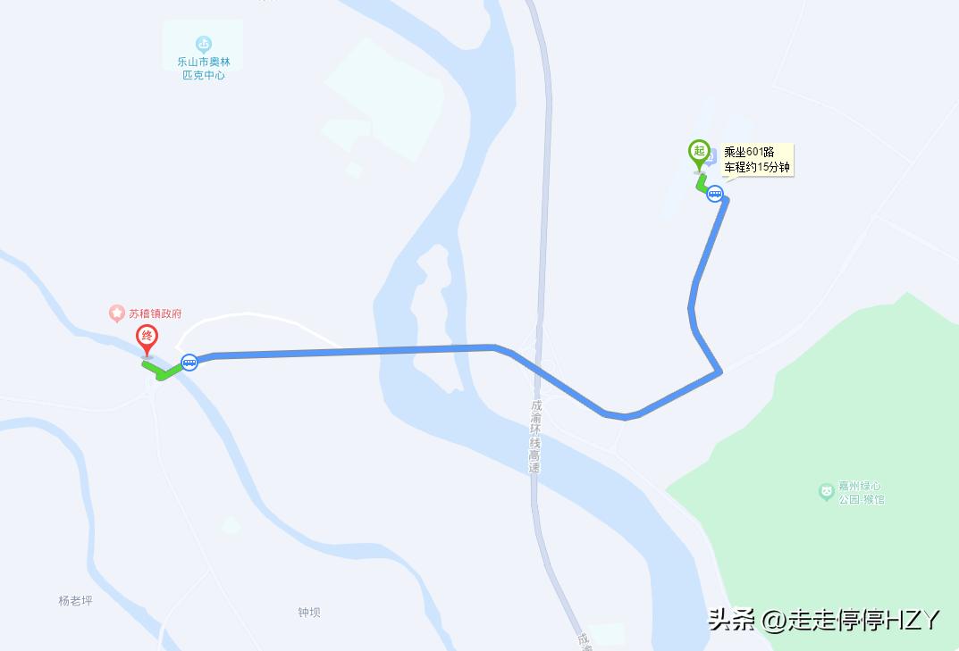 沐川旅游_沐川旅游攻略_沐川旅游