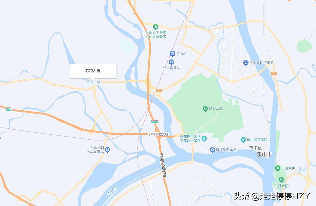 沐川旅游_沐川旅游攻略_沐川旅游