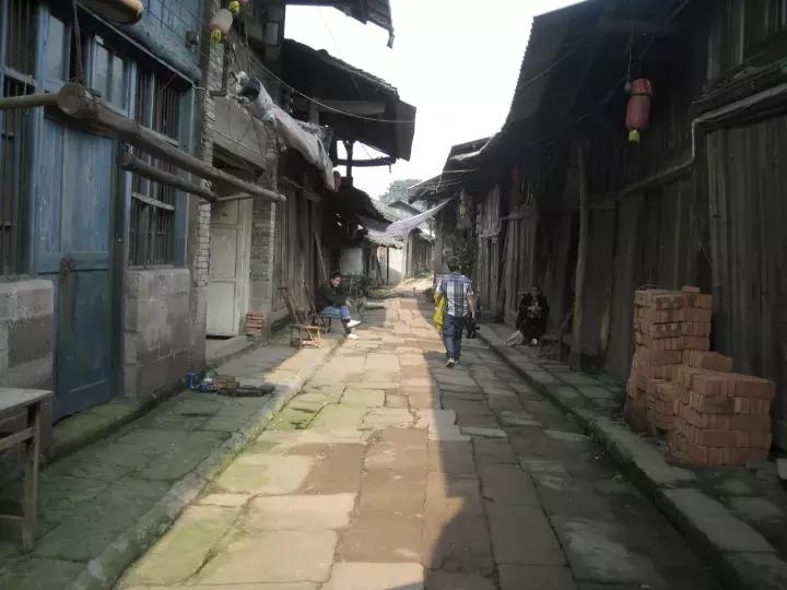 沐川旅游景区_沐川旅游_沐川旅游攻略