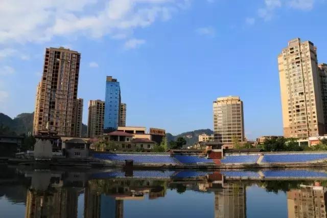沐川旅游景区_沐川旅游攻略_沐川旅游