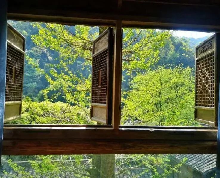 邛崃天台山景区有什么好玩的_邛崃天台山主要景点_邛崃市天台山旅游景区