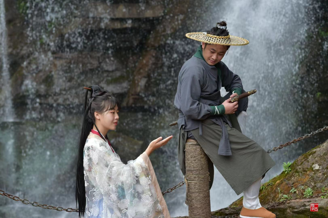 邛崃天台山介绍_邛崃市天台山旅游景区_邛崃天台山主要景点
