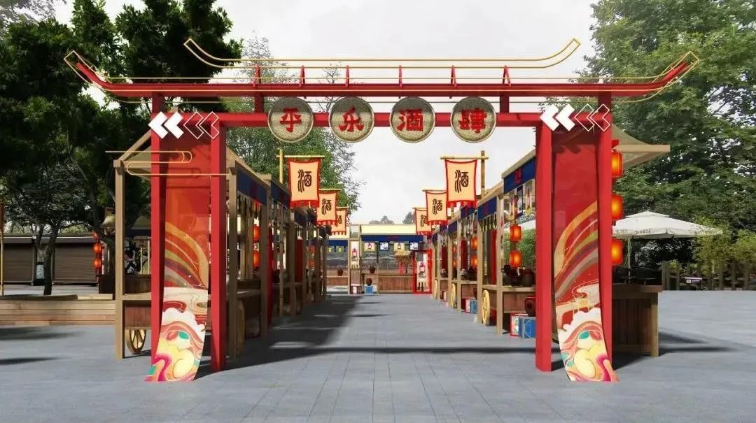 邛崃天台山主要景点_邛崃天台山介绍_邛崃市天台山旅游景区