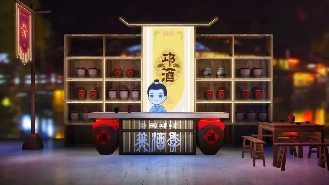 邛崃市天台山旅游景区_邛崃天台山主要景点_邛崃天台山介绍