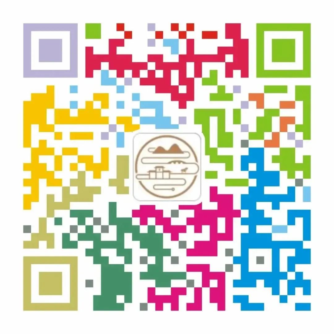 邛崃市天台山旅游景区_邛崃天台山主要景点_邛崃天台山介绍