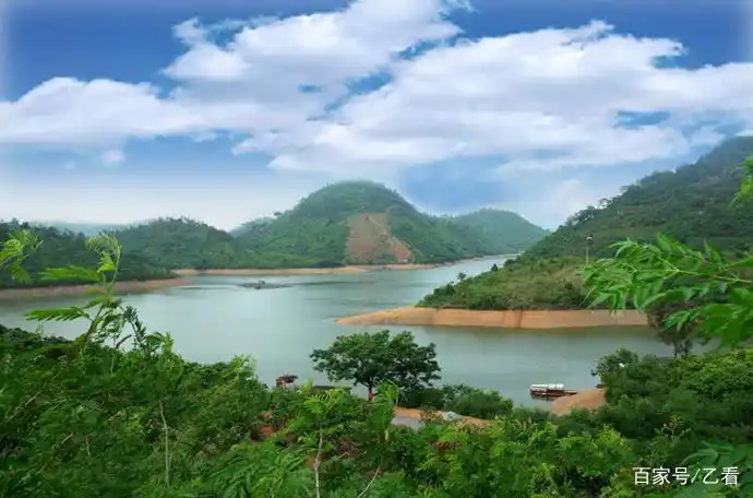 田阳县敢壮网_田阳敢壮山景区_田阳县敢壮山