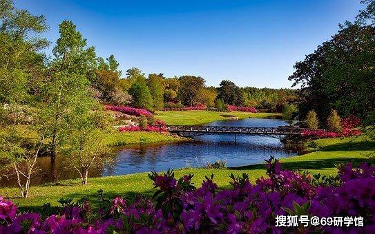 乡村观光旅游项目_打造乡村观光旅游业_观光乡村旅游项目名称