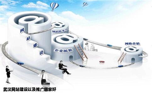武汉网站seo公司_武汉优化网站关键词_武汉网络优化seo公司